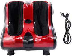 Futada massager is suitable for home or office use, fitting everyday routines