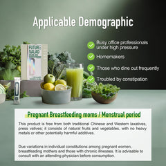 Future Salad on-the-go packaging enables quick nutrition between commitments.