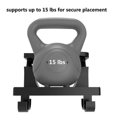 Fuwkeo AirSense 11 durable design provides reliable steady support.