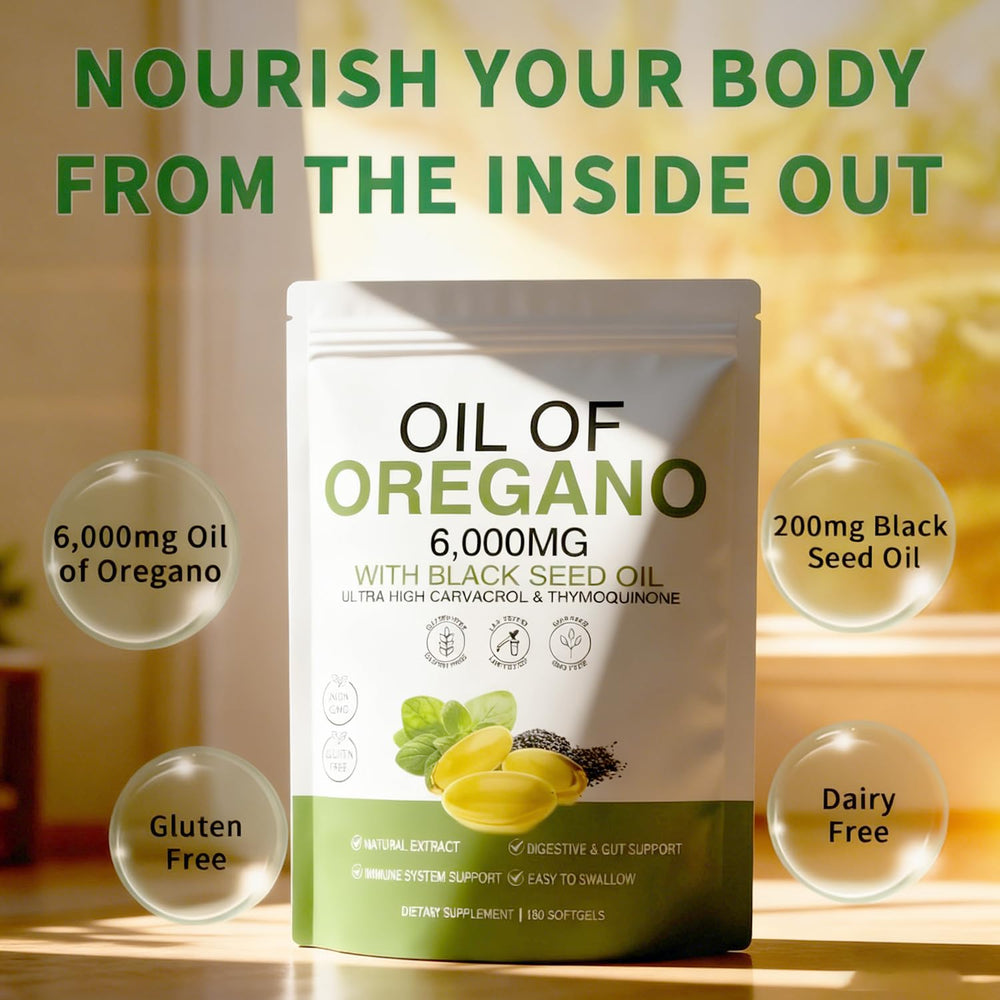 FW ZONE Non-GMO ingredients bottle with clean label for trust.