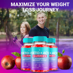 Fyvus Apple Cider Vinegar Gummies USA-made packaging reflects GMP-certified quality.