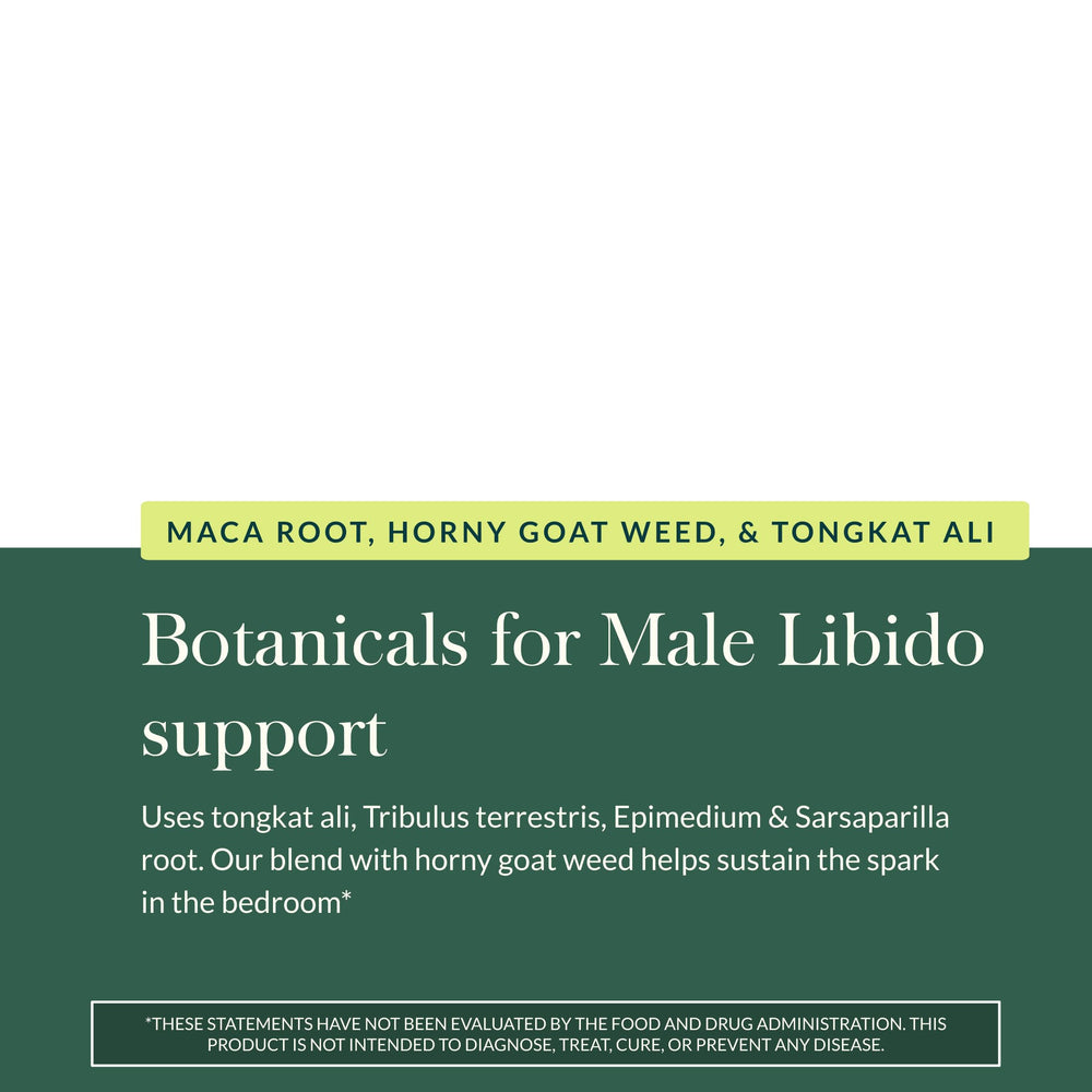 Gaia Herbs Oats ingredient symbolizing gentle adaptogenic support.