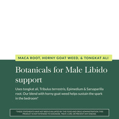 Gaia Herbs Oats ingredient symbolizing gentle adaptogenic support.