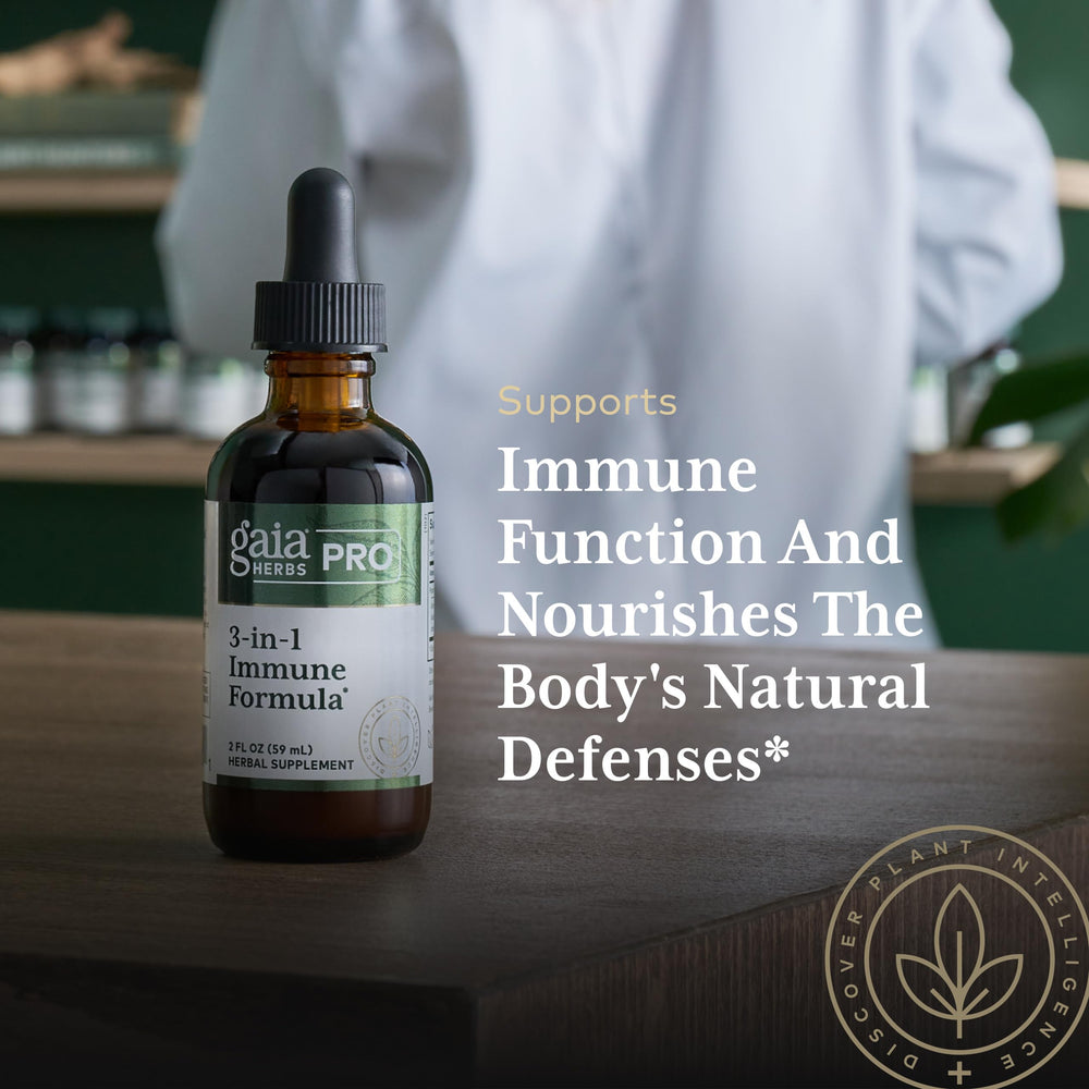Ingredient label closeup confirms clean sourcing and potency.