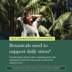 Gaia Herbs Schisandra berries illustrate holistic well being and vitality potential