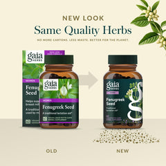 Gaia Herbs worldwide sourcing map highlights trusted plant partners.