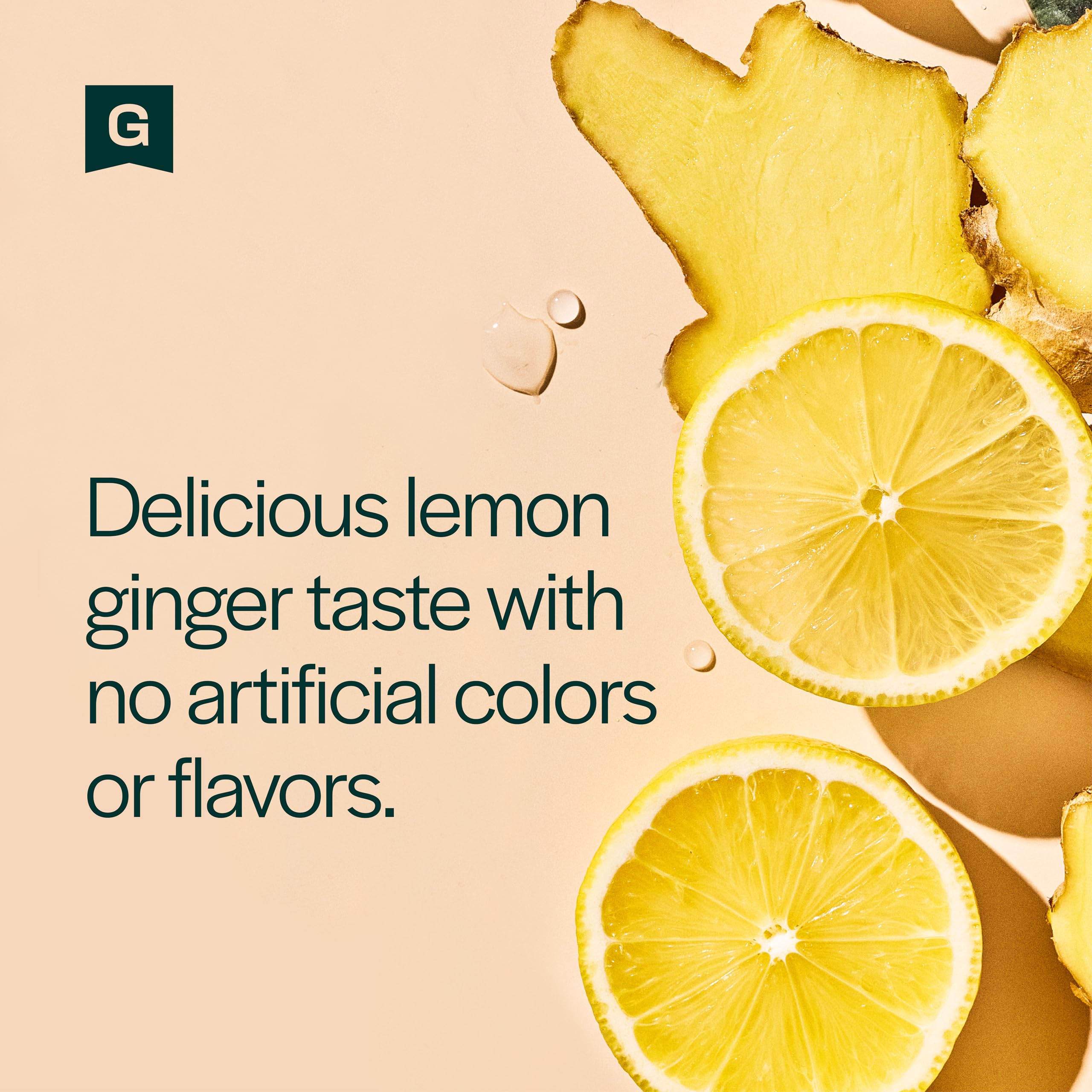 Glass showing coconut-pineapple greens shake highlights refreshing flavor and potential energy lift.
