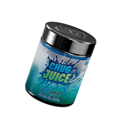 GG Energy mixed-glass captures vibrant flavor and smooth hydration between matches