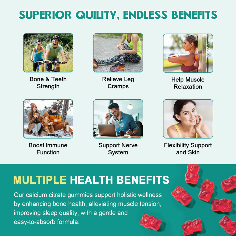 GAOLISHEN sea moss and elder ingredients visually show mineral richness.