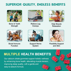 GAOLISHEN sea moss and elder ingredients visually show mineral richness.