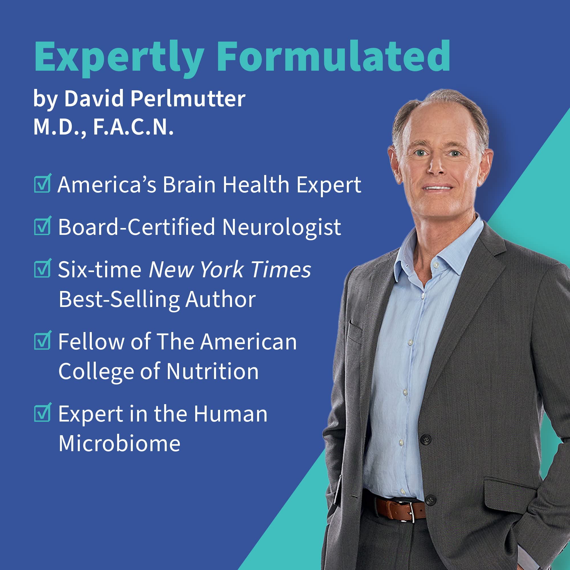 Postbiotic infusion visual emphasizing enhanced probiotic activity
