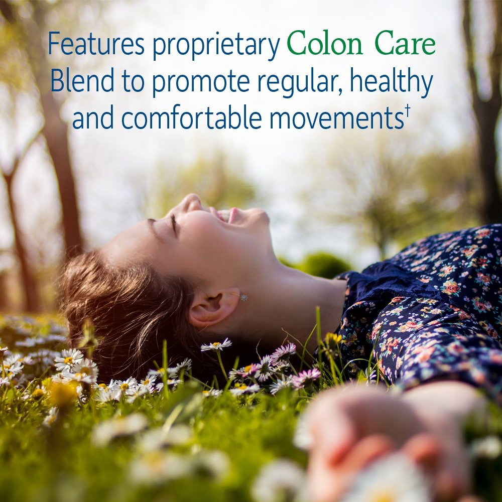 Garden of Life Eastern European wild kefir culture showcases diverse probiotic strains