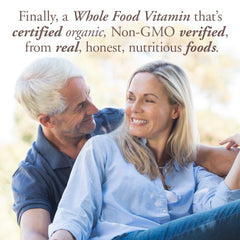 Label features fruit- and vegetable-based vitamin D and K2 from whole foods