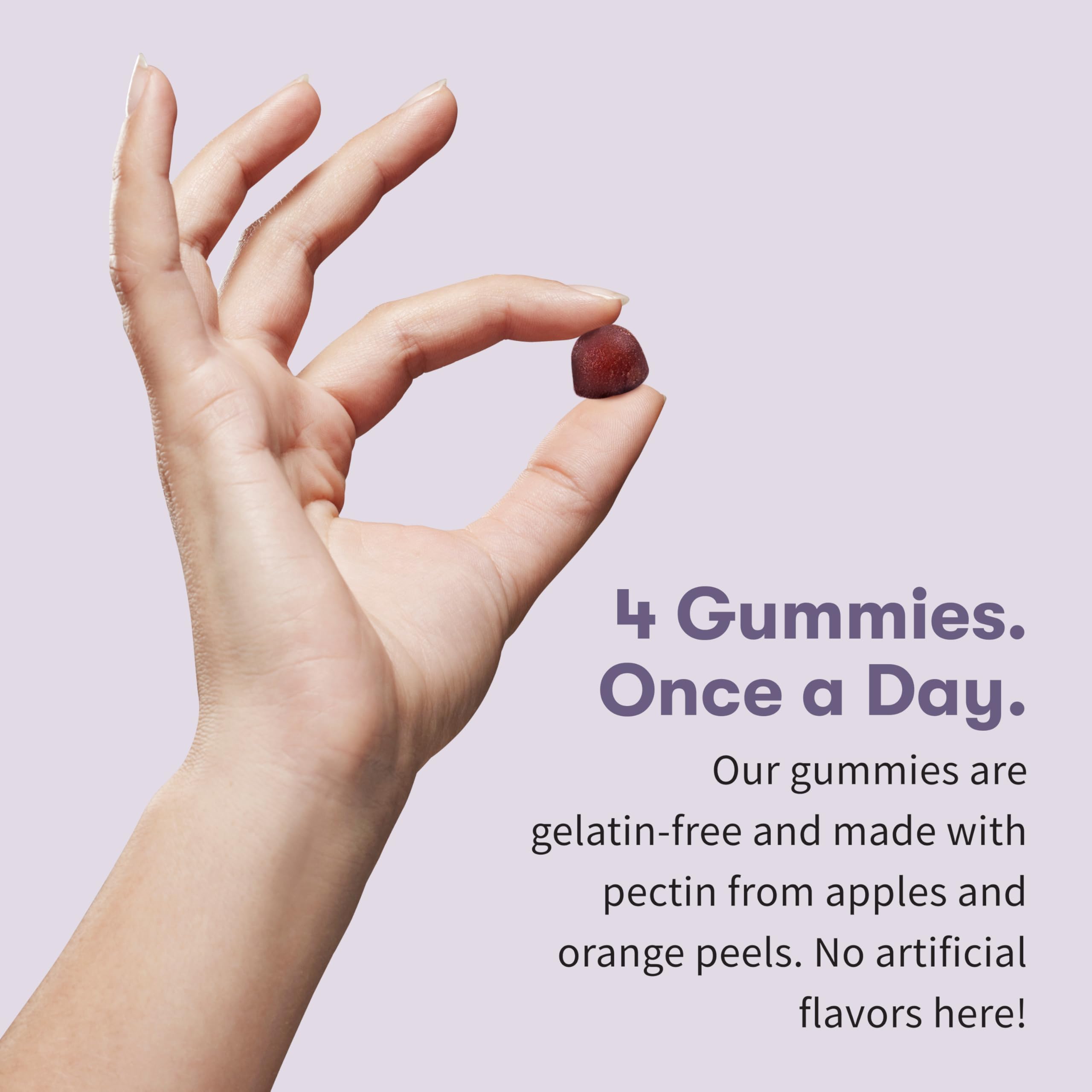 Garden of Life Organics USDA Organic Non-GMO Gluten-Free Vegan