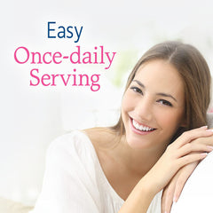 Garden of Life Raw Probiotics Vaginal Care shelf-stable packaging for travel