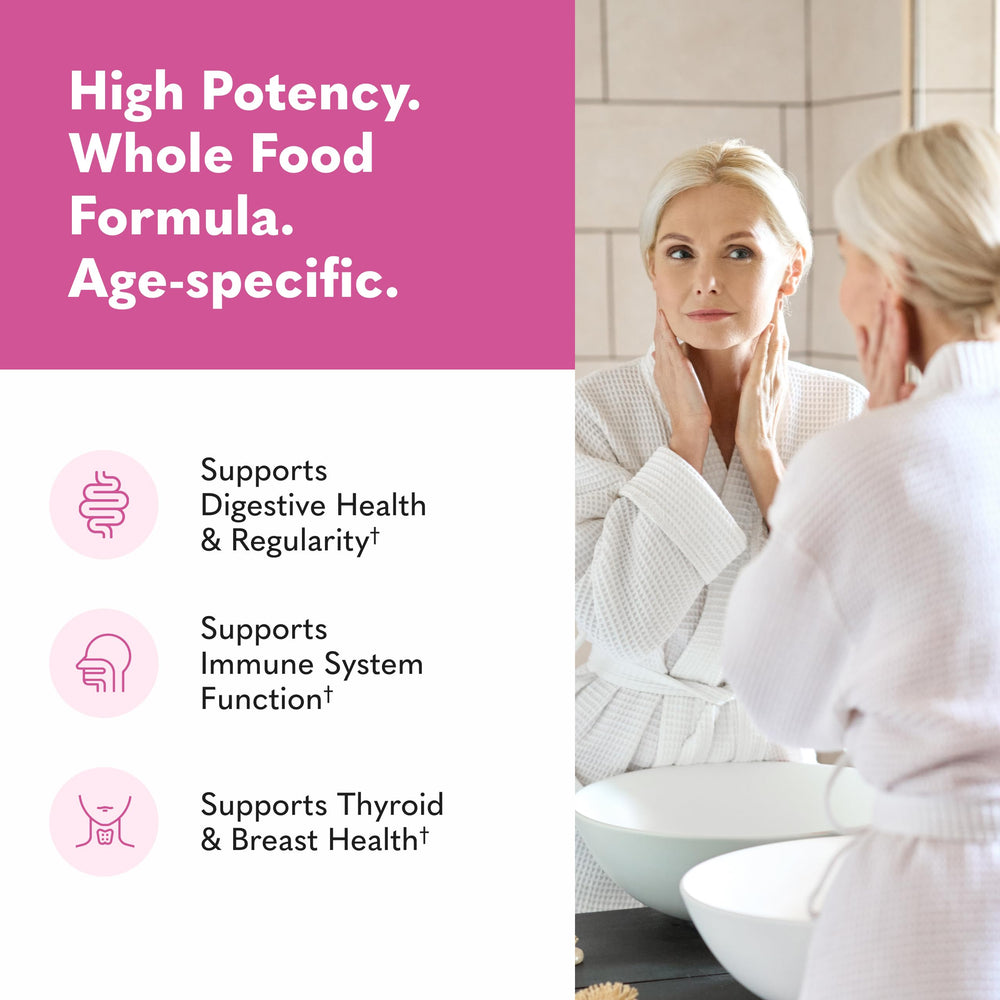 Garden of Life Bulgarian yogurt culture visual emphasizes traditional probiotic heritage