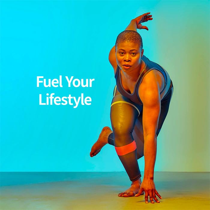 Garden of Life SPORT Whey Plus ingredients label highlights grass-fed sourcing.