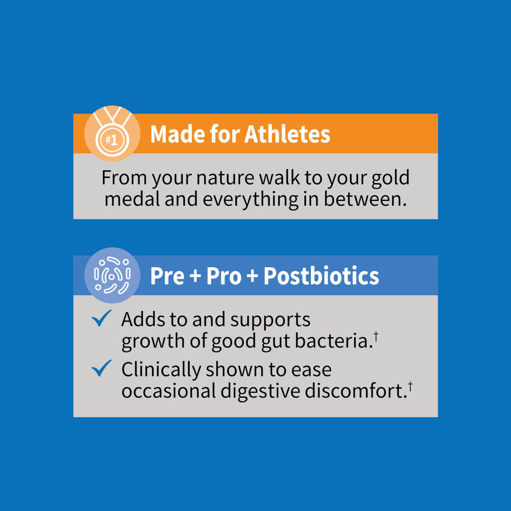 Garden of Life turmeric-curcumin formula image emphasizing TurmiPure Gold extract.