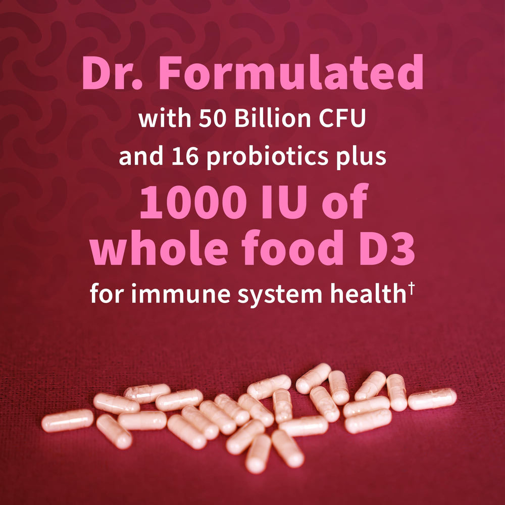 Urinary Tract+ label shows non-GMO and gluten-free claims.
