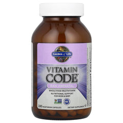 Group of RAW Prenatal capsules illustrating three-capsule daily dose.