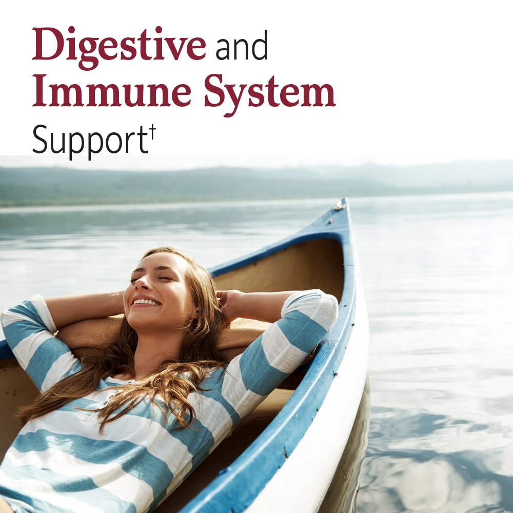 Garden of Life Vitamin D3 bottle shows 1000 IU per serving