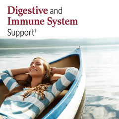 Garden of Life Vitamin D3 bottle shows 1000 IU per serving