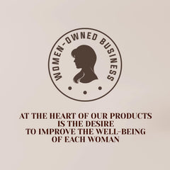 Garden Organics eco-friendly Colorado packaging for the tincture