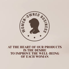 Garden Organics Wormwood lab-tested label communicates purity and ethical production