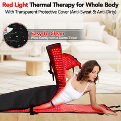 GarveeHome 30-minute timer auto-off supports flexible daily sessions.
