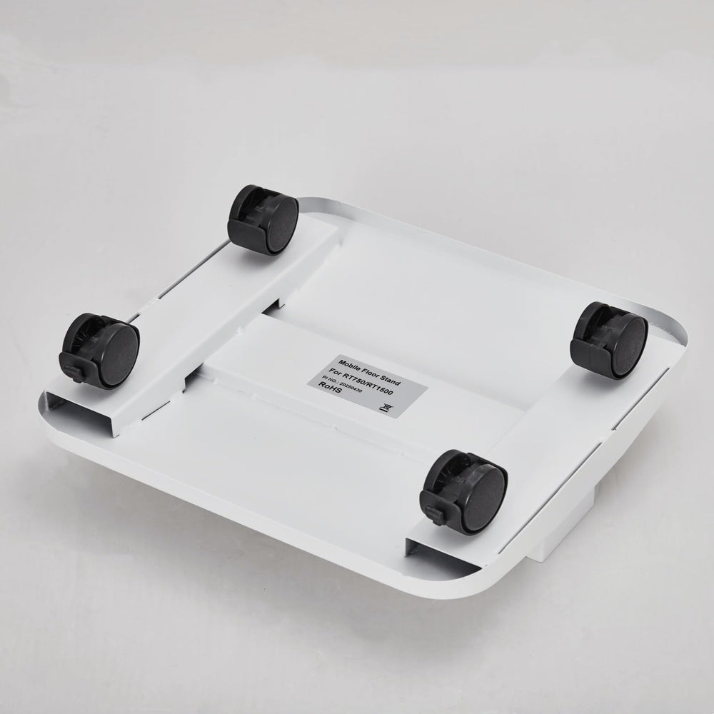 GarveeHome 60-degree beam angle directs precise phototherapy to target areas.