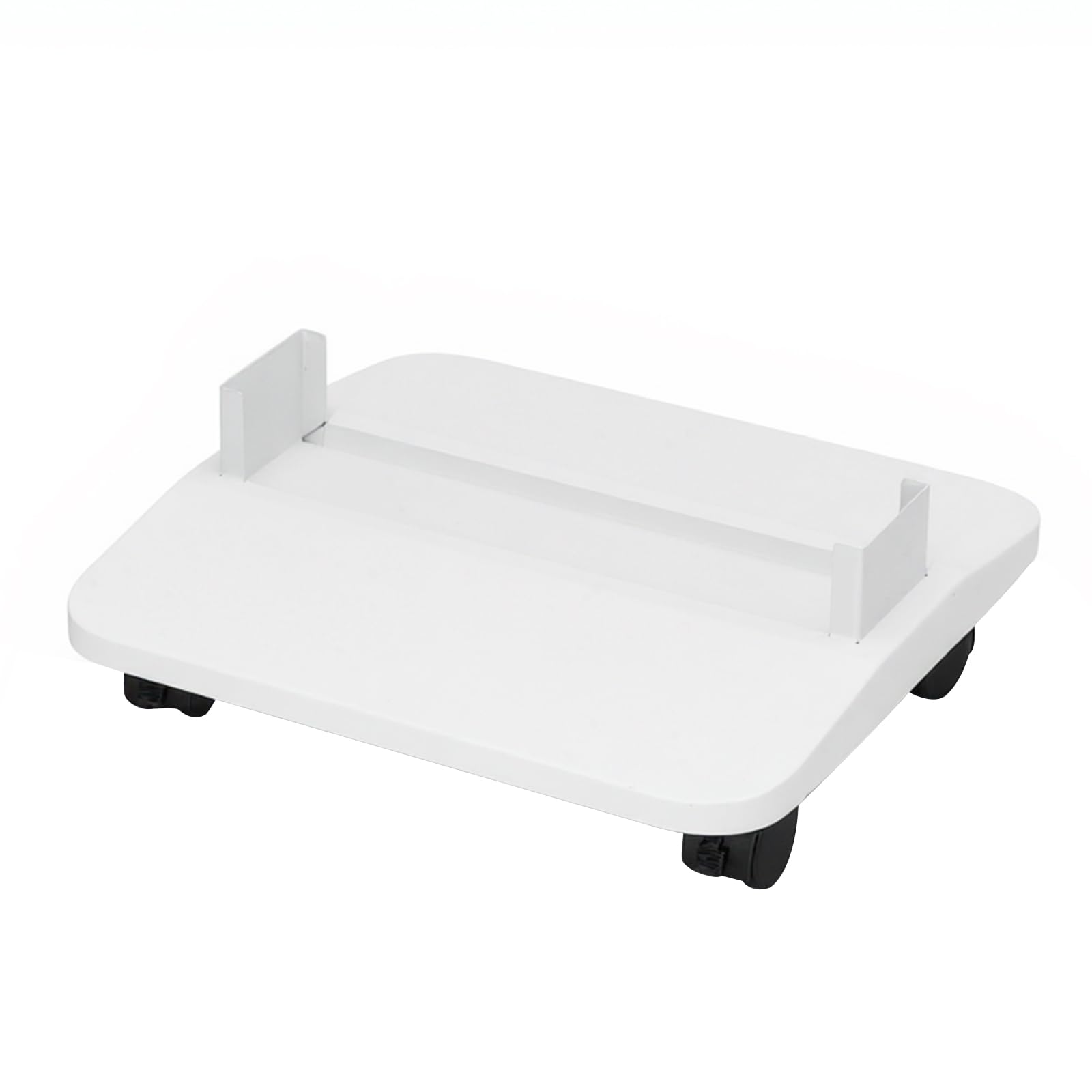 GarveeHome base panel assembled for wide-area face and body treatment.