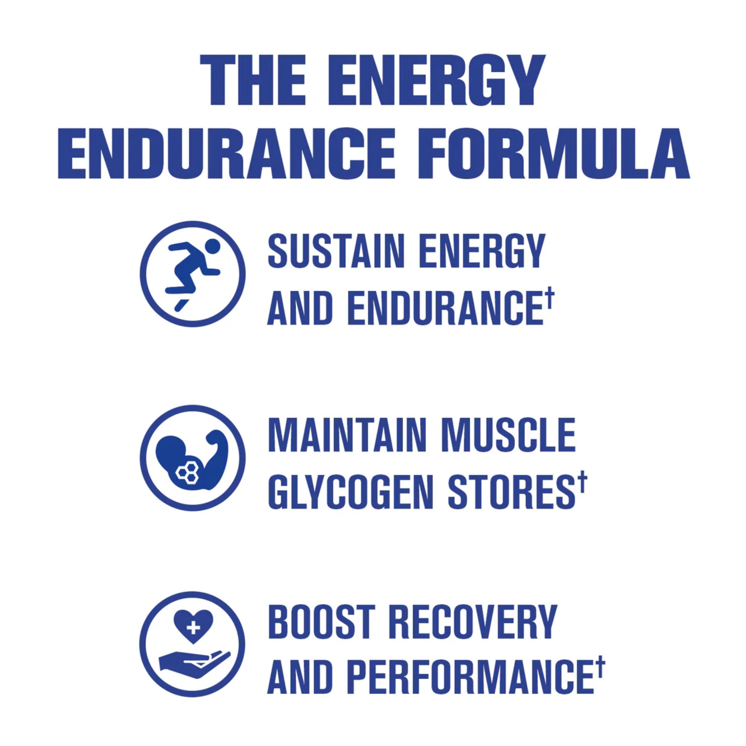 GAT SPORT Cyclic Dextrin label shows ingredients and serving.