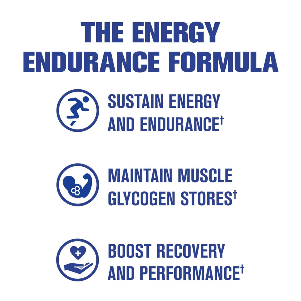 GAT SPORT Cyclic Dextrin label shows ingredients and serving.