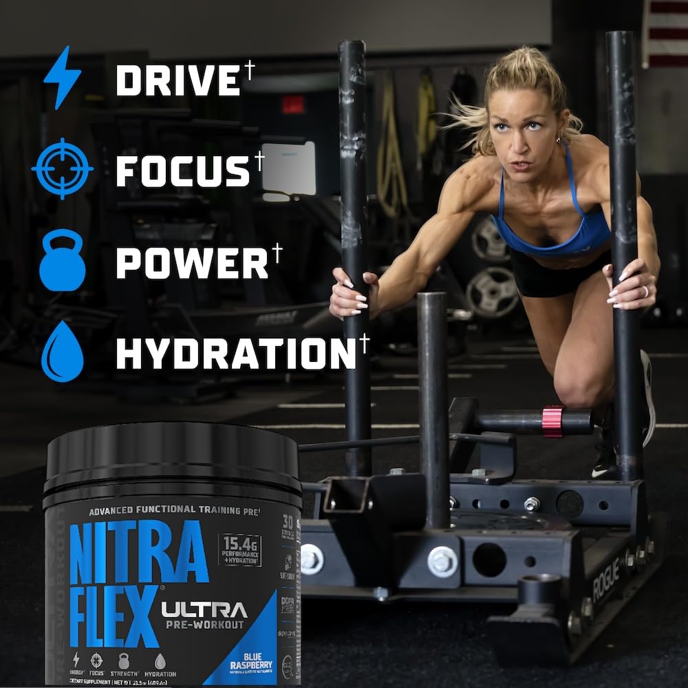 Lcitrulline closeup highlights potential pumps and blood flow