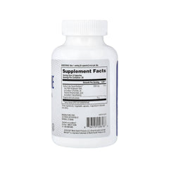 GAT SPORT Pro Creatine Capsules bottle closeup reveals premium creatine for lean muscle and focus.