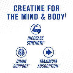 GAT SPORT Pro Creatine Capsules gym setup suggests hydration and performance during workouts.