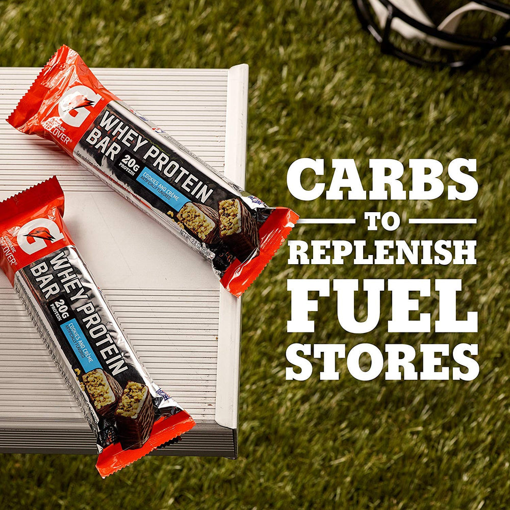 Athlete unwraps bar during training session
