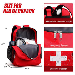 Gatycallaty lightweight design makes it easy to carry.