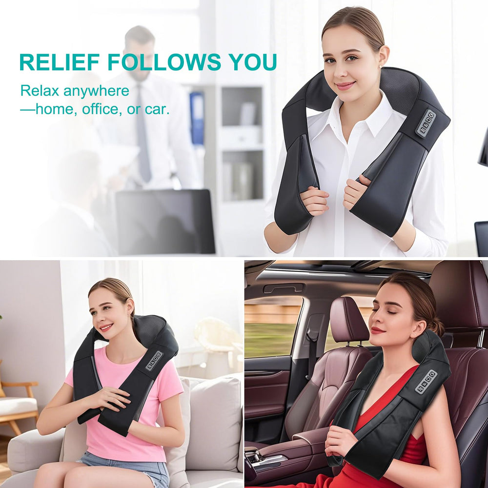 GAXEZO breathable mesh panel promoting cool, comfortable sessions