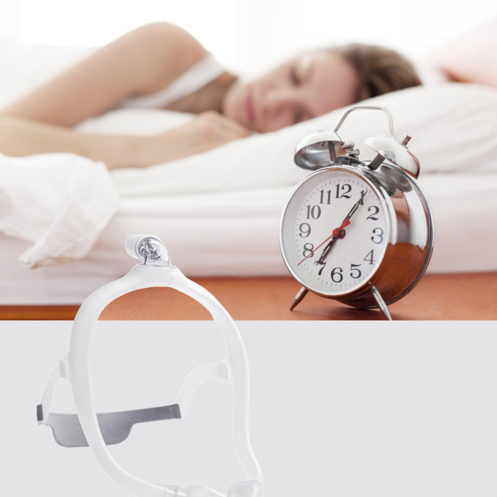 Gbbazu absorbent cloth included for easy care and maintenance