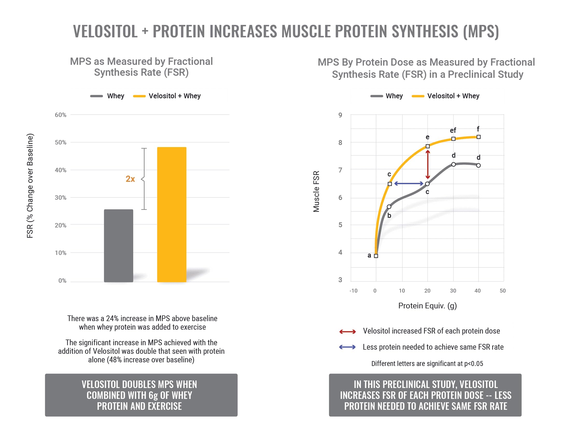 Genetic Edge Compounds GEC Muscle Potion shaker with drink for easy mixing