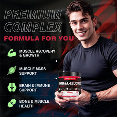 Geeoasis daily dose reminder of four gummies per day