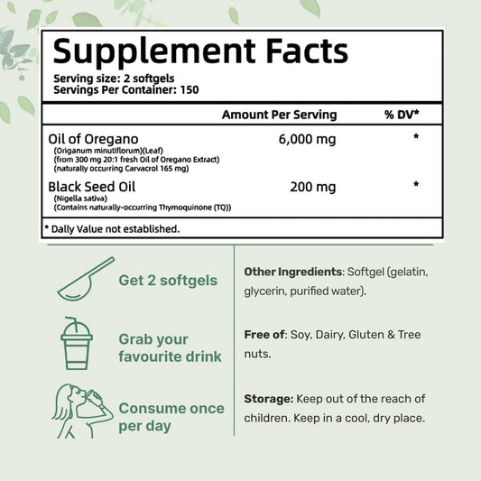 GEHALUKS softgels with odorless encapsulation preserve potency without strong odor