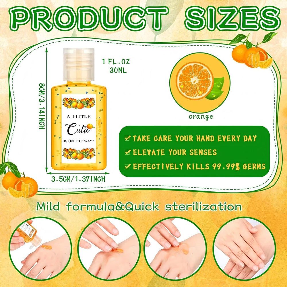 Gejoy 60% ethyl alcohol sanitizer provides dependable hand cleansing.