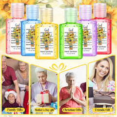 Gejoy bulk 48-pack, ideal for events and gift bags.