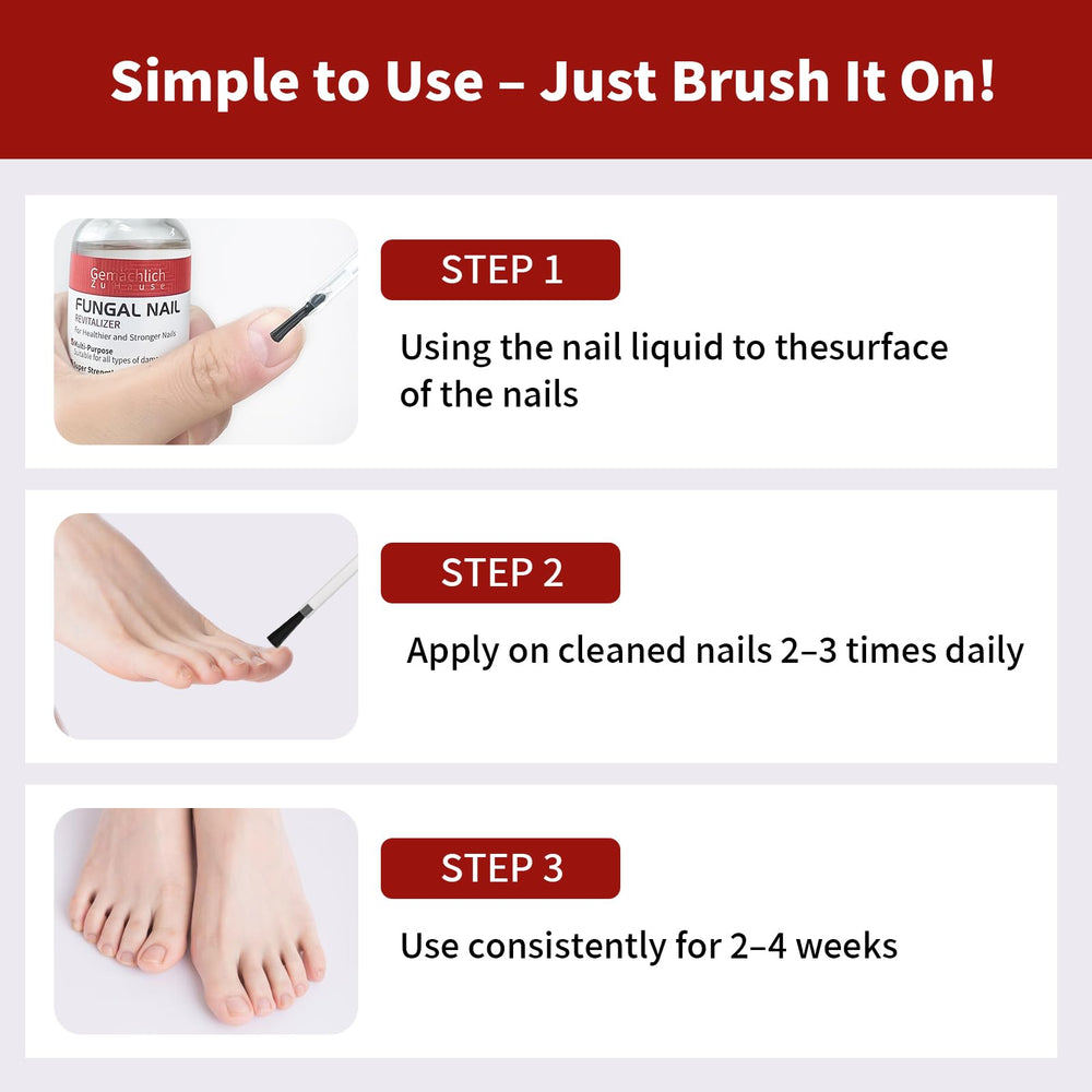 Gemächlich ZuHause daily morning routine fits into self-care.