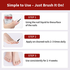 Gemächlich ZuHause daily morning routine fits into self-care.
