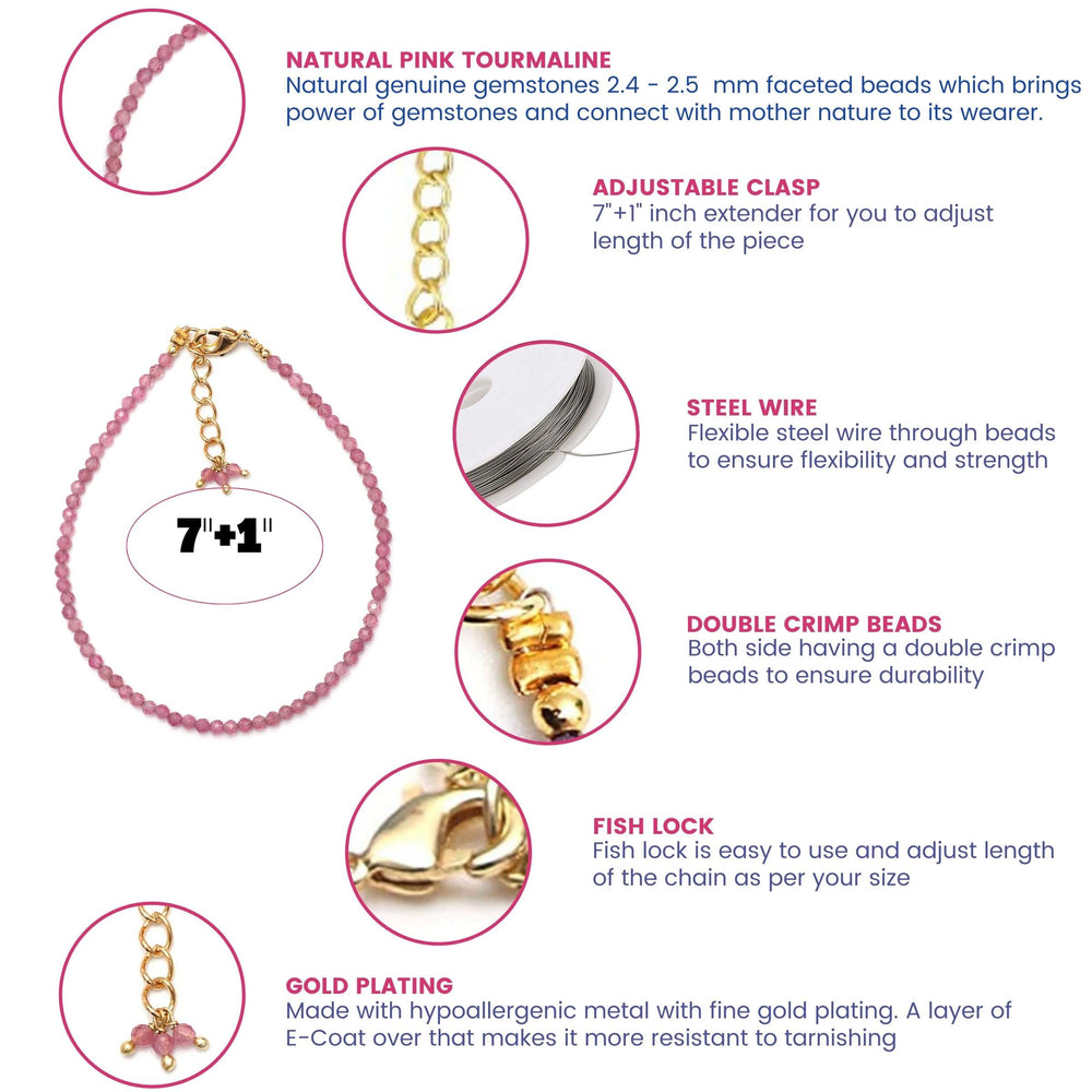 GEMPIRES NATURES TREASURE lightweight design offers comfortable wear at work.