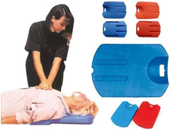 Generic CCDXD CPR Board ideal for CPR training and drills