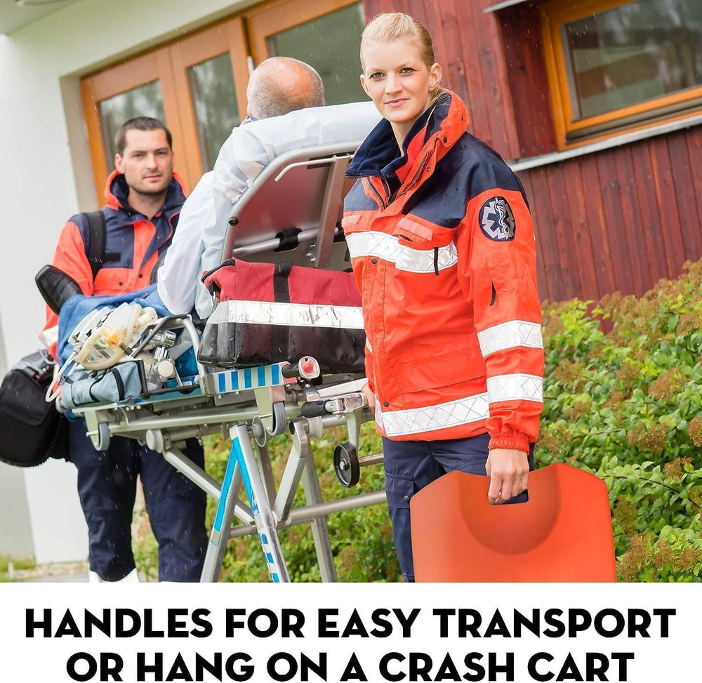 Generic CCDXD CPR Board easy to clean and sanitize between uses